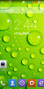 Jinga IGO M1 Rom