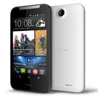 HTC-310 (Dual sim)