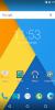 OctOS CM12.1 Based ROM Lollipop 5.1.1