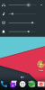 Resurrection Remix M v5.6.7 and v5.7.0 - Image 10 Resurrection Remix M v5.6.7 and v5.7.0 - Image 10