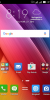 Asus Zenfon Go ROM for DOOGEE X5