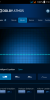 Philips Rom V5.1 - Image 4 Philips Rom V5.1 - Image 4
