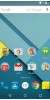 CyanogenMod 12.1 Stable