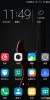 1614 V3.1 ST Rooted Updated - Image 2 1614 V3.1 ST Rooted Updated - Image 2