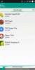 Pure L Version 3.0 Custom Rom For Symphony W128 - Image 5