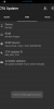 Nik Rom Project XEU 7.2.1.0 Service Pack 1 - Image 1
