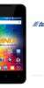 Rom Lanix S106 Telcel