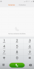 LAUDE S800 MIUI V6 (5.4.9) - Image 6