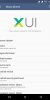 DEBLOATED L INFINIX X600 [MT6753] - Image 2