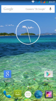 AOSP 4.4.4 kitkat AOSP 4.4.4 kitkat