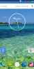 AOSP 4.4.4 kitkat