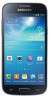 Samsung Galaxy S4 Mini GT-I9192