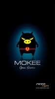 MOKEE 5.1.1 MOKEE 5.1.1