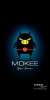 MOKEE 5.1.1
