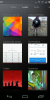 LAUDE S800 MIUI V6 (5.4.9) - Image 8