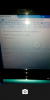 Fix CM12.1 Camera Driver 13 Mpx - Image 4 Fix CM12.1 Camera Driver 13 Mpx - Image 4
