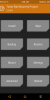 Custom Recovery TWRP 3.0 for COOLPAD Sky Mini E560