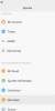 LAUDE S800 MIUI V6 (5.4.9) - Image 5