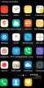 CoolUI6.0 - Image 5