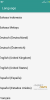 Minimal UI Flatty v.3.0 - Image 1