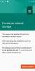 Lenovo A7000 Vibe UI 3.1 Marshmallow 6.0 With Primary As SD Storage - Image 4