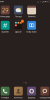 MIUI v7 (v6.5.12) - Image 2 MIUI v7 (v6.5.12) - Image 2