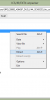 system.img viewer - Image 1