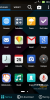 Asus Zen UI Edition - Image 1 Asus Zen UI Edition - Image 1