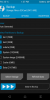 TWRP 3.0.0 recovery for MT6735 Intex Aqua Ace - Image 5 TWRP 3.0.0 recovery for MT6735 Intex Aqua Ace - Image 5