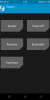 K4 Note TWRP 3.0.2-1 - Image 2 K4 Note TWRP 3.0.2-1 - Image 2