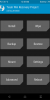 TWRP 3.0
