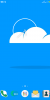 Minimal UI Flatty v.3.0 - Image 9