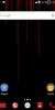 Material Blood Custom Rom For Symphony W128 - Image 5