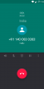 Cyanogen 12.1 (YU) - Image 9 Cyanogen 12.1 (YU) - Image 9