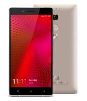 allview x2 soul xtreme stock rom allview x2 soul xtreme stock rom