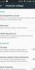 Ghost Rom Android 6.0 - Image 5 Ghost Rom Android 6.0 - Image 5