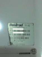 ADVAN VANDROID T1-E build no : p7002/v1.0/jb4.1.2