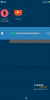 Minimal UI Flatty v.3.0 - Image 7