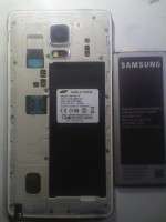 SM-N9100 MT6572 SM-N9100 MT6572