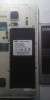 SM-N9100 MT6572