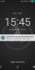Taraz_mod_v1.1 by MI_TeaM - Image 4