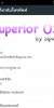 Superior OS V3 - Image 5 Superior OS V3 - Image 5