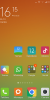 LAUDE S800 MIUI V6 (5.4.9) - Image 1
