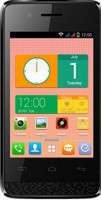 Q Mobile X1 Q Mobile X1