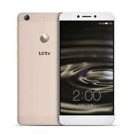 LeTV 1s X500 (X3)
