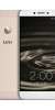LeTV 1s X500 (X3)