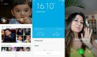 MIUI7 6.3.21