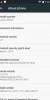 Latest Vibe ui 3.5_1615DEV_rus_V2.1.1_VDT+MultiL - Image 4 Latest Vibe ui 3.5_1615DEV_rus_V2.1.1_VDT+MultiL - Image 4