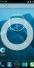 [ROM][5.0/5.1] Unofficial CyanogenMod 12/12.1, ROM for the Sony Xperia U - Image 1