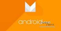 CyanogenMod 13 [6.0.1]